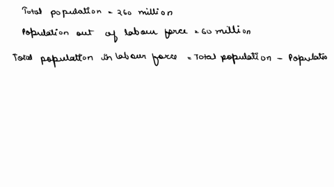 a-nation-has-a-population-of-260-million-people-of-these-60-million-are-retired-in-the-military-institutionalized-or-under-16-years-old-there-are-188-million-who-are-employed-and-12-million-78685