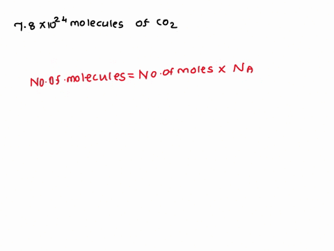 convert-780x1024-molecules-of-carbon-dioxide-gas-co2-to-moles-13477