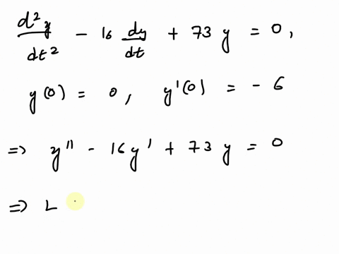 point-solve-the-ivp-dly-16dy-73y-0y0-0y0-6-dt2-dt-the-laplace-transform-of-the-solutions-is-ly-by-completing-the-square-in-the-denominator-we-see-that-this-is-the-laplace-transform-of-shifte-6663