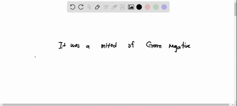 the-picture-below-shows-the-result-of-gram-staining-procedure-what-ccan-be-concluded-it-wjs-mixed-culture-of-gram-negative-rods-ard-gramn-positive-cocci-il-was-mlxed-culture-of-gram-negative-15827