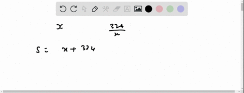 find-two-positive-numbers-with-product-324-and-whose-sum-is-a-minimum-enter-your-answers-in-increasing-order-first-number-number-second-number-number-14942