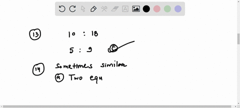 chapter-test-2