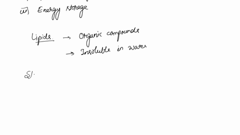 question-2-what-functions-do-lipids-play-in-human-biology-check-all-the-apply-0-structural-immediate-energy-source-hormones-to-signal-between-cells-energy-storage-catalyze-chemical-reactions-51572