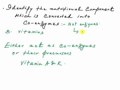 must-be-consumed-by-many-animals-for-conversion-into-coenzymes-proteins-nucleotides-vitamins-carbohydrates-minerals-21195