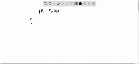 10-what-is-the-concentration-in-m-of-hydronium-ions-in-a-solution-at-250-c-with-ph-4146-a415-poh-14-ph-b-985-140-10-10-14-14lt-d715-10-5-1-xe-9854-e-none-of-the-above-01-answer-d-95652