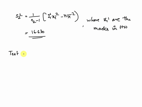 consider-the-following-random-and-independent-samples-of-students-grades-in-2-statistics-class-and-assume-both-populations-are-normally-distributed-tth-mw-1842-2158-2342-2367-2492-2267-1942-25987