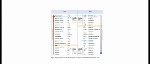 which-one-of-the-following-is-not-a-conjugate-acid-base-pair-82552