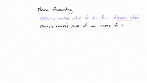 gni-can-never-be-bigger-than-gdp-true-false