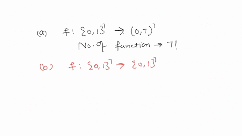 exercise-841-counting-functions-from-a-set-to-itself-count-the-number-of-different-functions-with-the-given-domain-target-and-additional-properties-a-f-017-_-017-b-f-017-_-017-the-function-f-93727