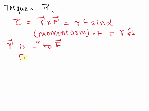 what-is-the-torque-ta-about-axis-a-due-to-the-force-f-express-the-torque-about-axis-at-cartesian-coordinates-00-view-available-hints-azd-submit-pan-b-what-is-the-torque-71-about-axis-b-due-t-97129