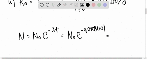 to-destroy-a-cancerous-tumor-a-dose-of-gamma-radiation-with-a-total-energy-of-212-mathrmj-is-to-be-d-59696
