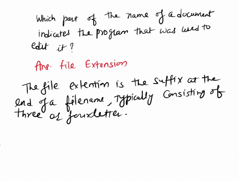 which-part-of-the-name-of-a-document-indicates-the-program-that-was-used-to-edit-it-select-one-02646