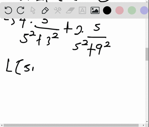 find-the-laplace-transform-of-ft-e4t-5-find-the-laplace-of-ft-4-sin3t-2-cos9t-6820-2831282188972-98281-6s-20-2831282188972-782982481-68-20-281282188972-72982-81-20-8248-283_-1282-188-972-782-28914