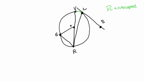 activity-directions-given-the-figure-below-name-the-terms-related-to-circle-o-choose-the-answer-on-the-box-provided-and-then-answer-the-questions-that-follow-words-can-be-used-more-than-once-24163