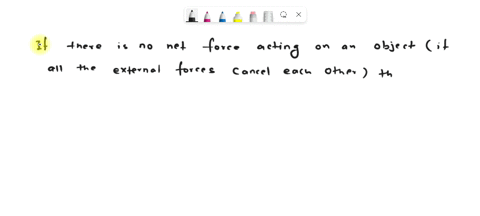 a-spaceship-moves-in-outer-space-what-happens-to-its-motion-if-there-are-no-external-forces-exerted-on-it-ifthere-is-a-constant-force-exerted-onit-in-the-direction-ofits-motion-if-something-77318