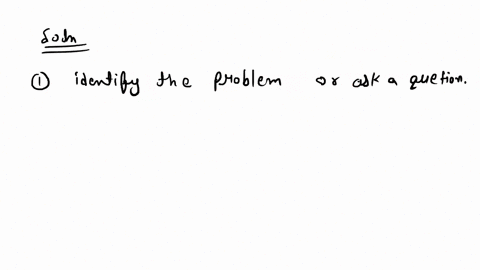 2-how-do-steps-in-scientific-method-help-in-solving-problems-58526