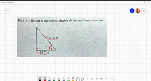 find-z-1-round-to-the-nearest-degree-note-not-drawn-to-scale-293-m-187-m-48796