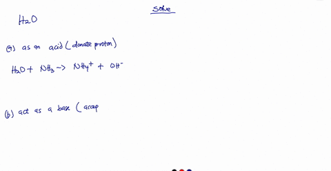 which-of-the-following-can-act-both-as-a-bronsted-lowry-acid-and-a-bronsted-lowry-base-o2-hcl-hso4-na2co3-naoh