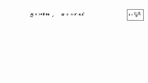the-mean-of-set-of-data-is-10806-and-its-standard-deviation-is-11545_-find-the-z-score-for-value-of-48967_-oa-364-b-331-361-298-05801
