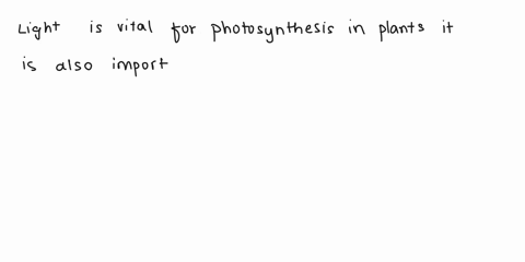 2-explain-the-relationship-of-light-to-photosynthesis-and-transpiration-3-explain-the-relationship-of-stomata-to-photosynthesis-and-transpiration-4-discuss-at-least-3-adaptations-made-by-pla-06551