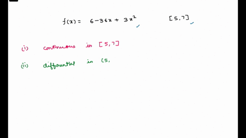 verify-that-the-function-satisfies-the-three-hypotheses-of-rolles-theorem-on-the-given-interval-then-find-all-numbers-c-that-satisfy-the-conclusion-of-rolles-theorem-enter-your-answers-as-a-64294