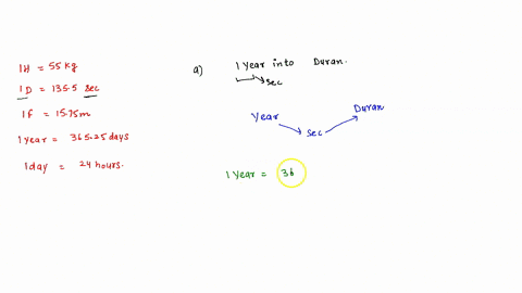 for-the-next-four-questions-use-the-following-unit-conversions-noting-whether-or-not-the-conversion-is-listed-as-exact-meaning-that-the-conversion-factor-is-precise-ex-12-in-1-ft-or-inexact-76104