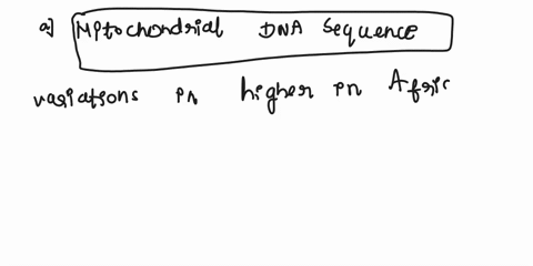 which-model-of-modern-human-origins-does-evidence-of-modernpremodern-interbreeding-support-a-out-of-africa-because-the-modern-traits-came-from-africa-b-multiregional-continuity-because-each-region-int