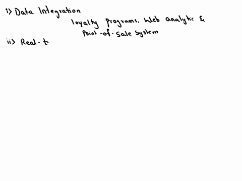 lots-of-data-are-available-to-retailers-to-make-good-decisionsloyalty-programs-web-analytics-and-point-of-sale-data-however-there-is-a-big-gap-between-having-data-and-being-able-to-leverage-30961