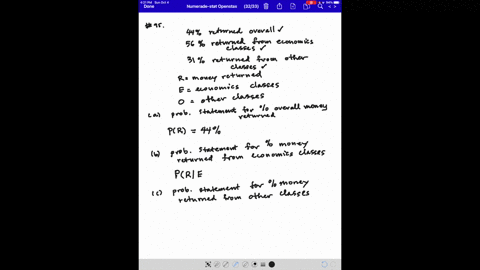 three-professors-at-george-washington-university-did-an-experiment-to-determine-if-economists-are-more-selfish-than-other-people-they-dropped-64-stamped-addressed-envelopes-with-10-cash-in-different-2