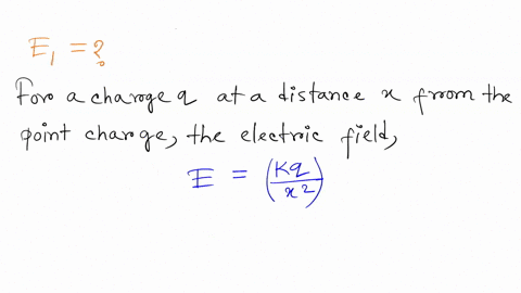 positive-charges-are-placed-at-the-three-corners-of-rectangle-shown-calculate-the-magnitude-and-direction-of-the-electric-field-at-the-fourth-corner-20-cih-60-cm-09103