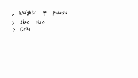 many-of-you-will-have-heard-of-six-sigma-management-what-you-may-not-realize-is-that-the-etymology-of-the-term-six-sigma-is-rooted-in-statistics-as-you-should-have-seen-by-now-statisticians-18014