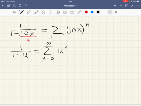 use-the-geometric-series-fx-2-for-xl-1to-find-the-power-series-representation-for-the-following-function-centered-at-0-give-the-interval-of-1-x-k0-convergence-of-the-new-series-1ox-1-t0x-whi-84621