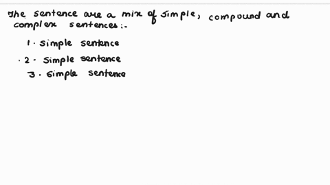 question-11-i-eliminating-wordiness-10-pts-rewrite-the-following-sentences-avoiding-wordiness-and-undesirable-repetition-write-the-correct-sentence-below-the-original-in-order-to-prove-that-91327