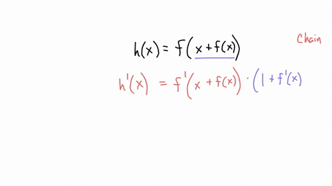 using-the-table-what-is-h2-if-hxfxfx