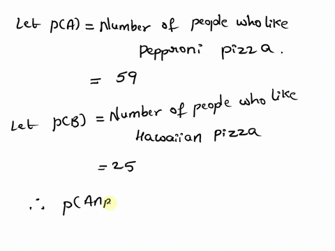 provide-an-appropriate-response-a-survey-at-village-pizza-showed-that-59-people-like-pepperoni-pizza-25-people-like-hawaiian-pizza-and-13-people-like-both-pepperoni-pizza-and-hawaiian-pizza-65836
