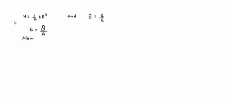 an-ideal-air-filled-parallel-plate-capacitor-has-round-plate-and-carries-fixed-amountof-qual-but-opposite-chargeon-its-plates-all-the-geometric-parameters-of-the-capacitor-plale-diameter-and-95288