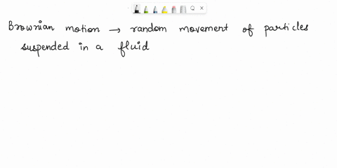 23-what-process-drives-brownian-motion-examined-if-you-cooled-the-slide-why-25what-partice-diffused-the-farthest-potassium-permanganate-or-methylene-blue-what-was-the-factor-in-the-differenc-93197