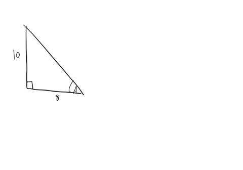 for-the-following-use-figure-15-to-evaluate-each-trigonometric-function-of-angle-a-csc-a