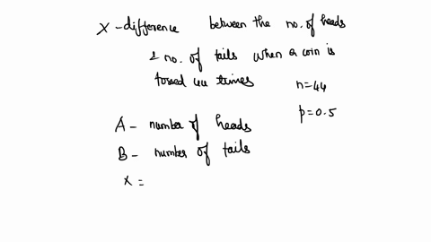 let-x-represent-the-difference-between-the-number-of-heads-and-the-number-of-tails-when-a-coin-is-tossed-44-times-a-then-px2-72257