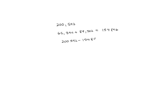 ab-by-how-much-is-200592-greater-than-the-sum-of-65394-and-89502c-a-building-has-15-floors-each-floor-has-9-flats-each-flat-has-4-rooms-73132