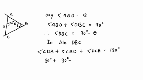 given-the-blood-types-of-the-two-family-members-determine-the-possible-blood-type-of-the-remaining-member-infer-the-unknown-phenotypes-of-individuals-on-the-basis-of-the-known-phenotypes-of-19498