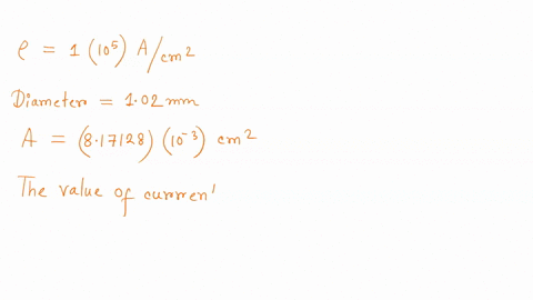 critical-current-density-in-superconductors-one-problem-with-some-of-the-newer-high-temperature-su-2-37056