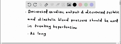 after-evaluating-a-client-for-hypertension-a-health-care-provider-orders-atenolol-50-mg-po-daily-which-therapeutic-effect-should-atenolol-have-in-treating-hypertension-68406