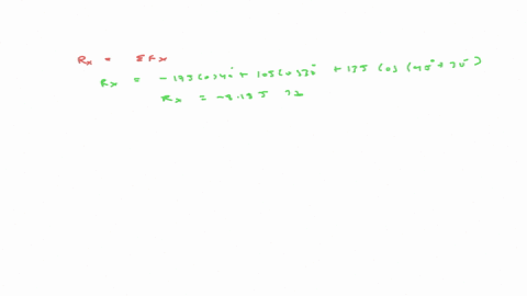 consider-three-forces-p1-p2-and-p3-where-p1-175-lb-p2-135-lb-and-p3-105-lb-determine-the-resultant-of-the-three-forces-a-the-magnitude-of-the-resultant-of-the-three-forces-is-lb-b-the-direct-90835