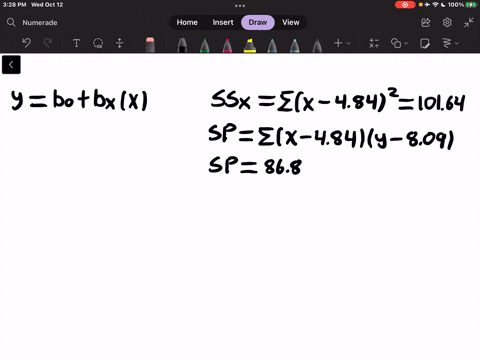 linear-regression-application-interpolation-and-extrapolation-use-the-data-and-story-to-answer-the-following-questions-the-table-below-shows-the-number-of-state-registered-for-several-northw-69775
