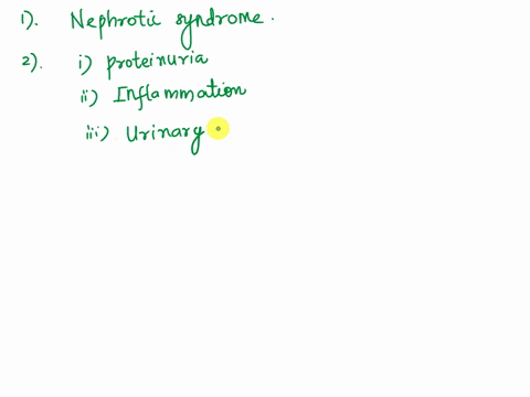 a-67-year-old-female-has-a-history-of-kidney-and-circulatory-problems-and-now-has-oliguria-and-marked-edema-she-visits-her-physician-and-he-orders-a-bun-creatinine-creatinine-clearance-test-89962