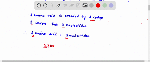 if-a-bacterial-protein-is-3300-amino-acids-long-how-many-nucleotide-pairs-long-is-the-gene-sequence-that-codes-for-it-86858