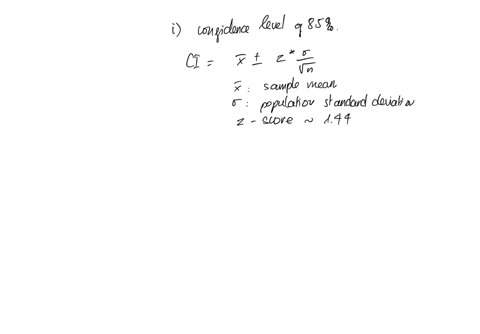 suppose-that-the-stochastic-average-for-30-independent-identically-distributed-random-variables-xx2-x30-is-equal-to-30-microseconds-which-represents-the-typical-average-response-time-for-an-18948