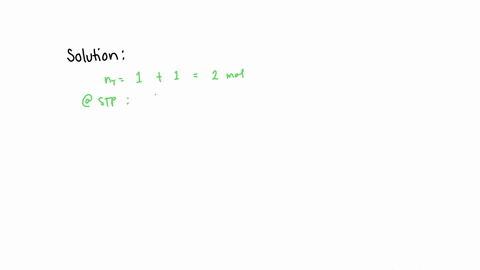 one-mole-of-nitrogen-and-one-mole-of-neon-are-combined-in-a-closed-container-at-stp-how-big-is-the-5-10242