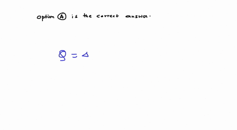 mathematical-representation-of-1st-law-of-thermodynamics-a-q-e-w-b-h-e-p-c-w-q-e-d-e-h-v-p-00677